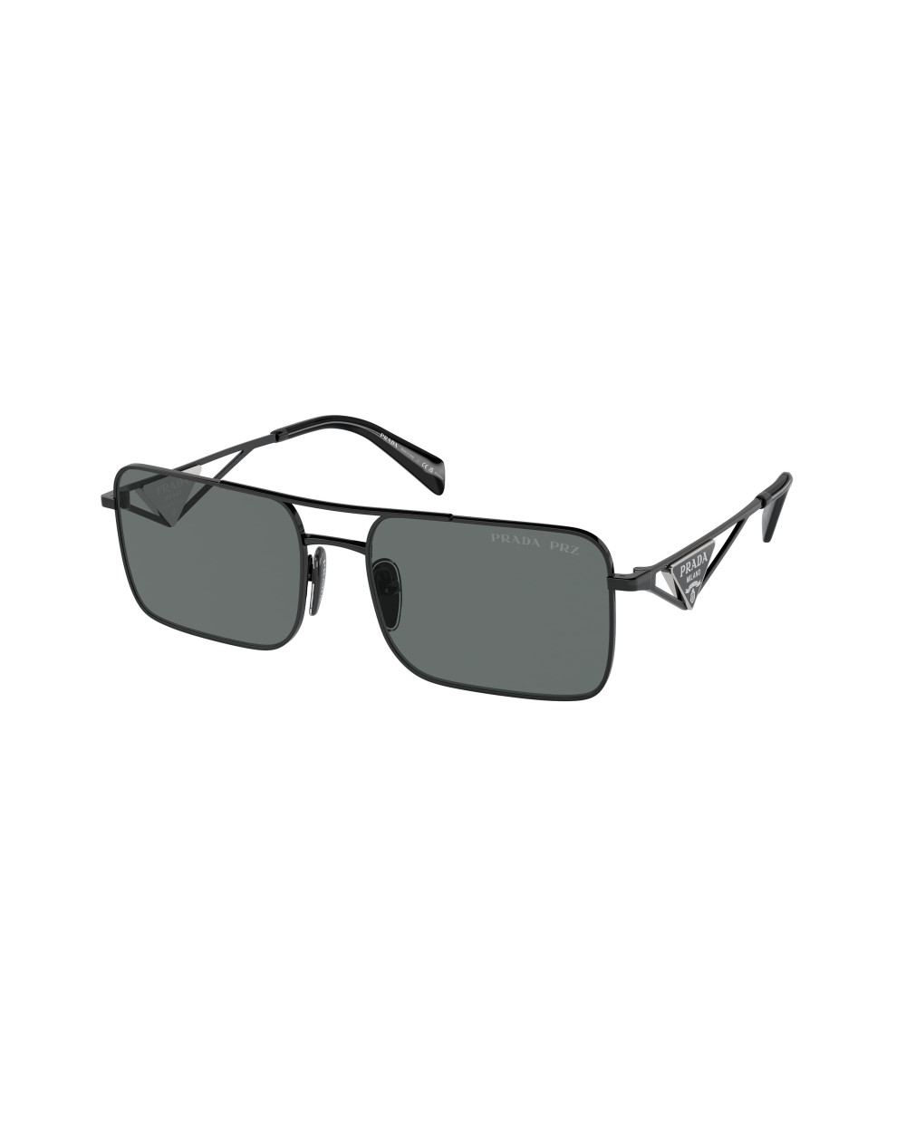 PRADA PR A52S