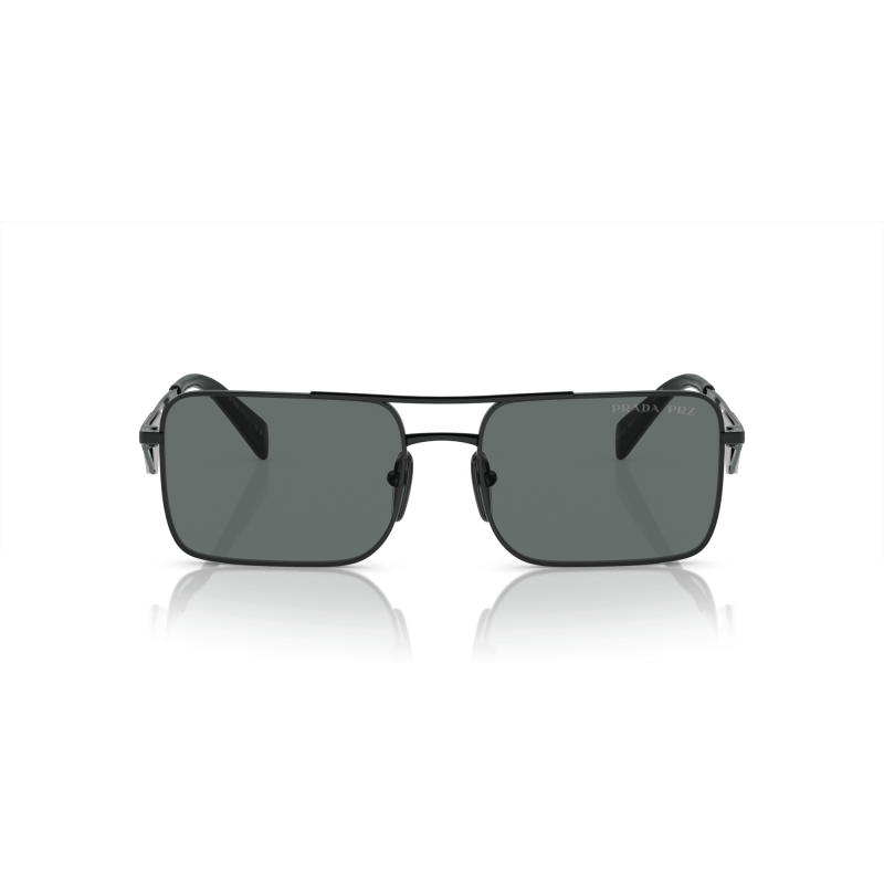 PRADA PR A52S