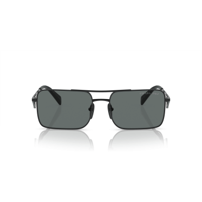 PRADA PR A52S
