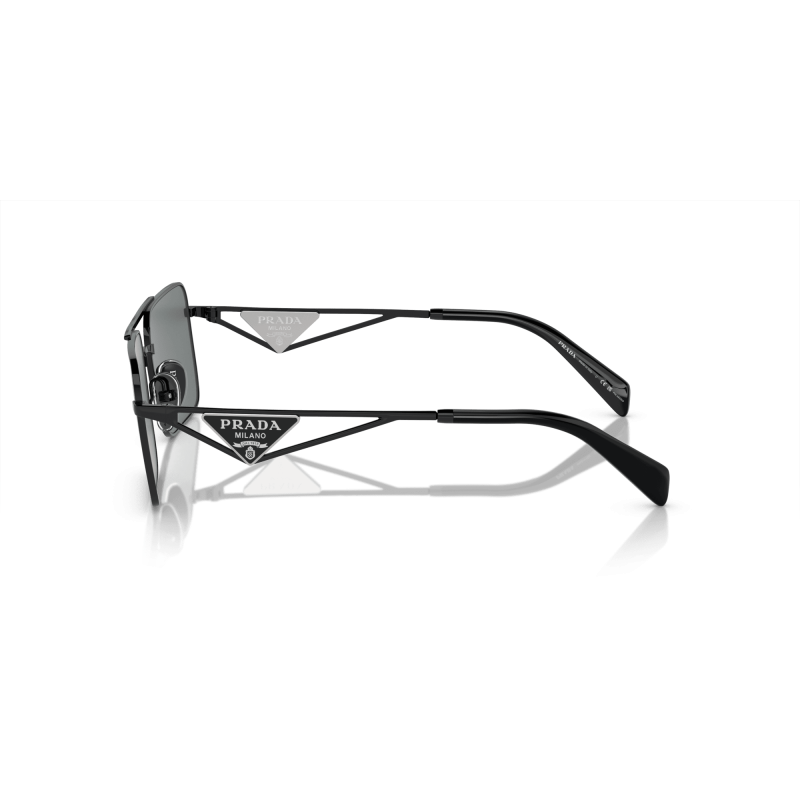PRADA PR A52S