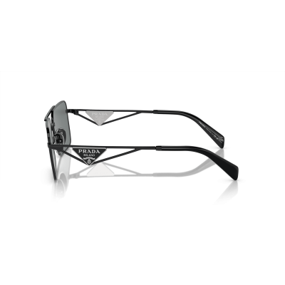 PRADA PR A52S
