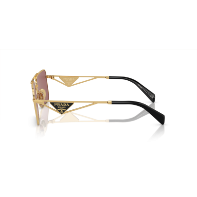 PRADA PR A52S