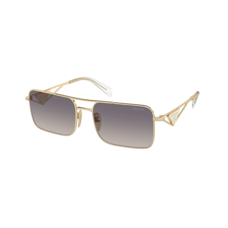 PRADA PR A52S