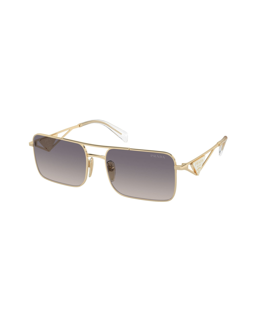 PRADA PR A52S