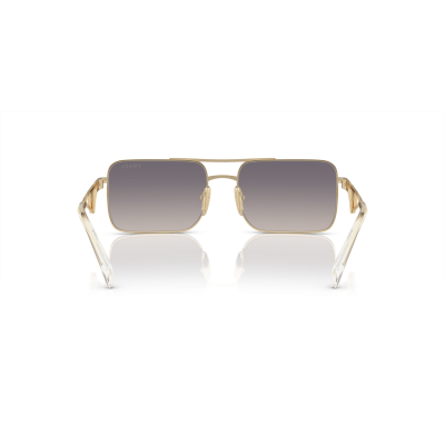 PRADA PR A52S