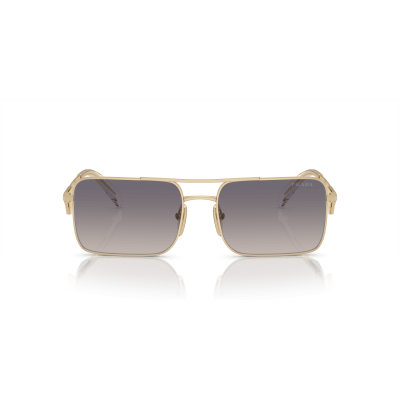 PRADA PR A52S