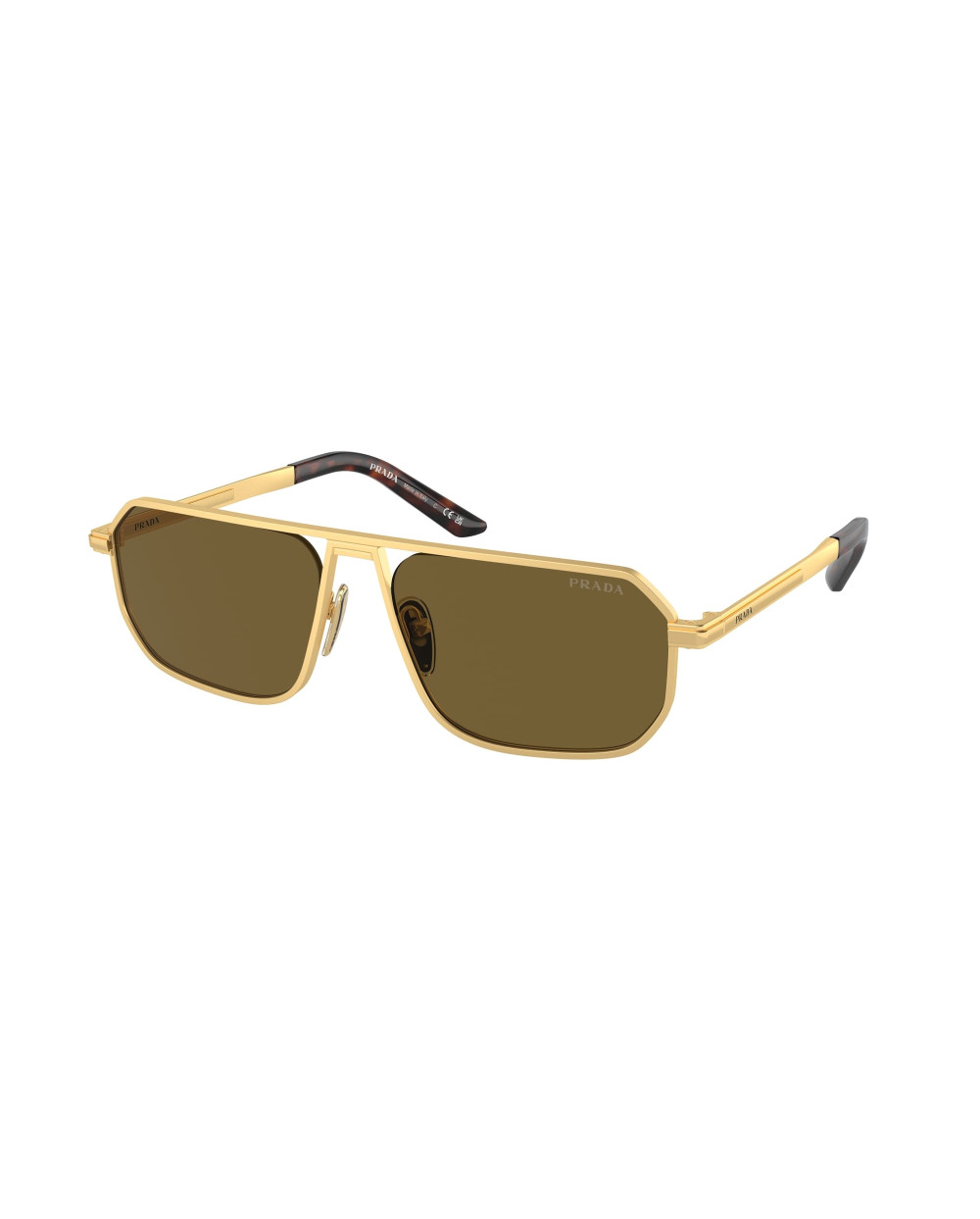 PRADA PR A53S