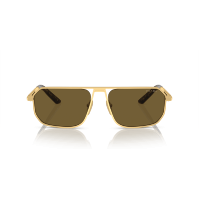 PRADA PR A53S