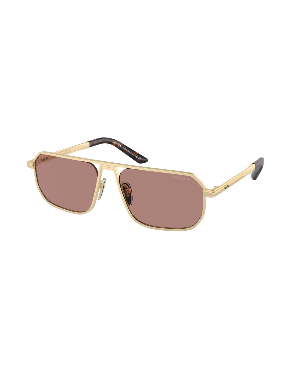 PRADA PR A53S