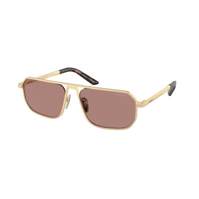 PRADA PR A53S