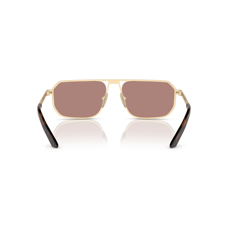 PRADA PR A53S