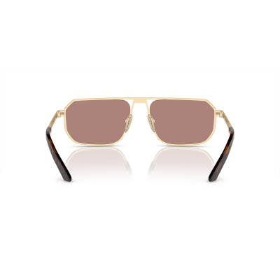 PRADA PR A53S
