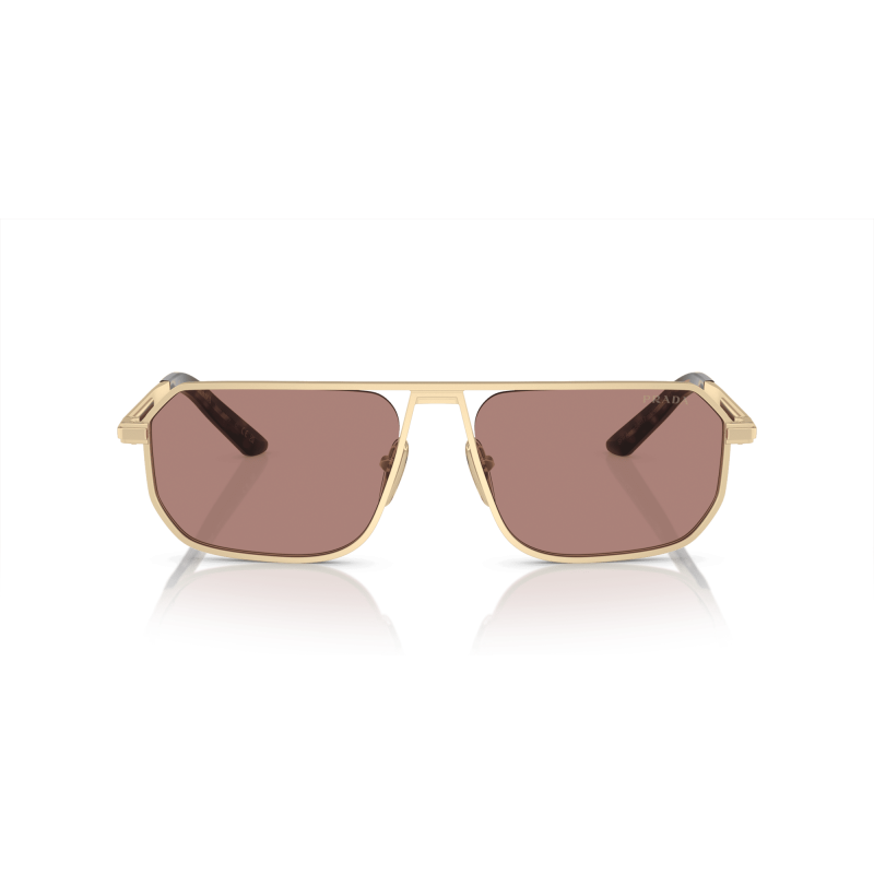 PRADA PR A53S