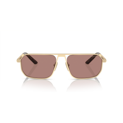 PRADA PR A53S