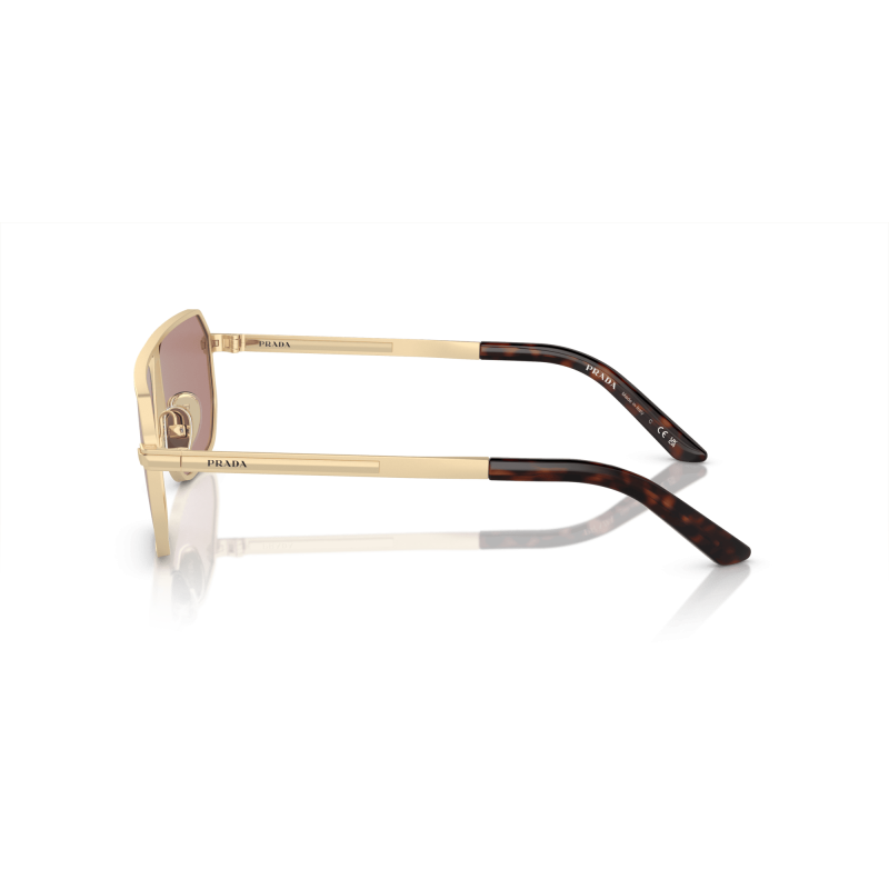 PRADA PR A53S