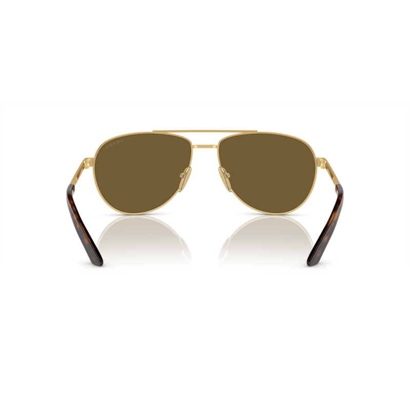 PRADA PR A54S