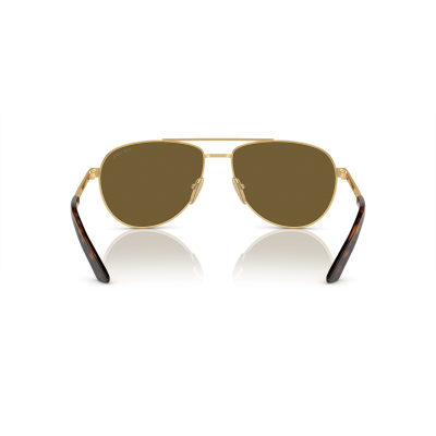 PRADA PR A54S