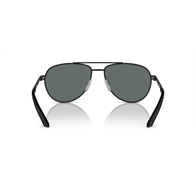 PRADA PR A54S