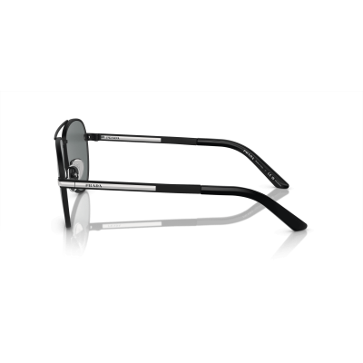 PRADA PR A54S
