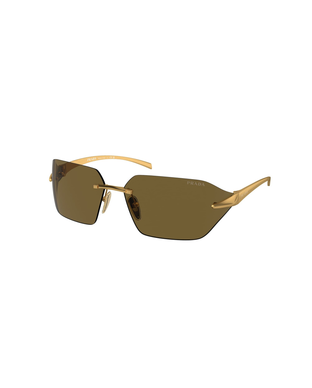 PRADA PR A55S
