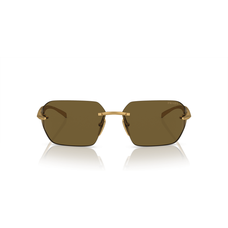 PRADA PR A55S