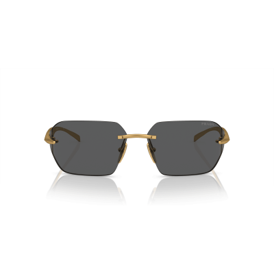 PRADA PR A55S