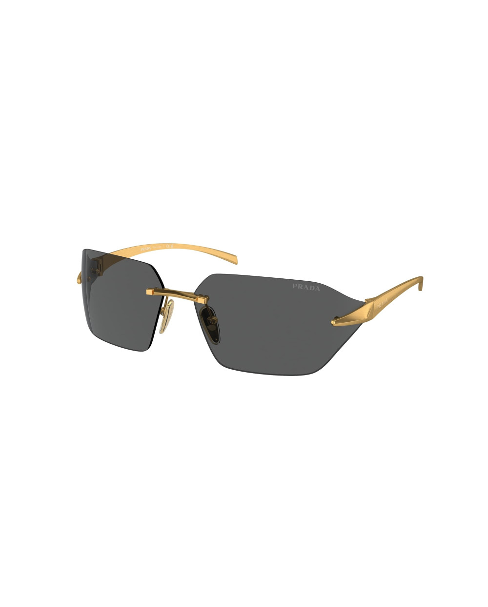 PRADA PR A56S