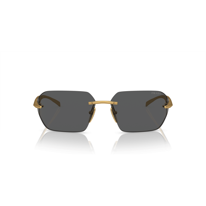 PRADA PR A56S