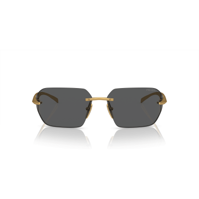 PRADA PR A56S