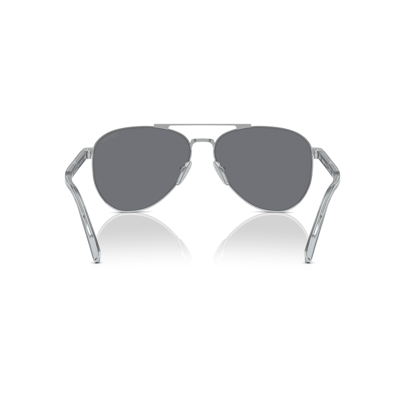 PRADA PR A58S