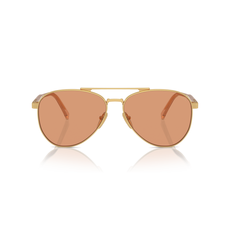 PRADA PR A58S