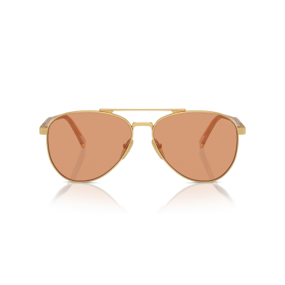 PRADA PR A58S