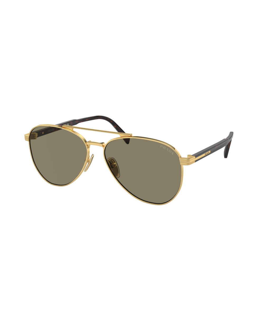 PRADA PR A58S