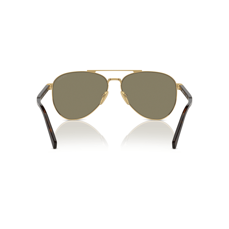 PRADA PR A58S