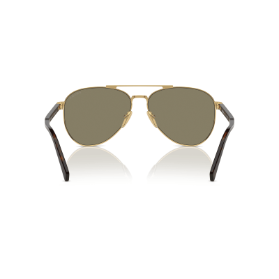 PRADA PR A58S
