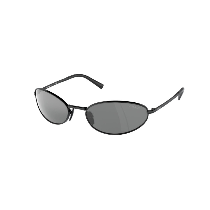 PRADA PR A59S