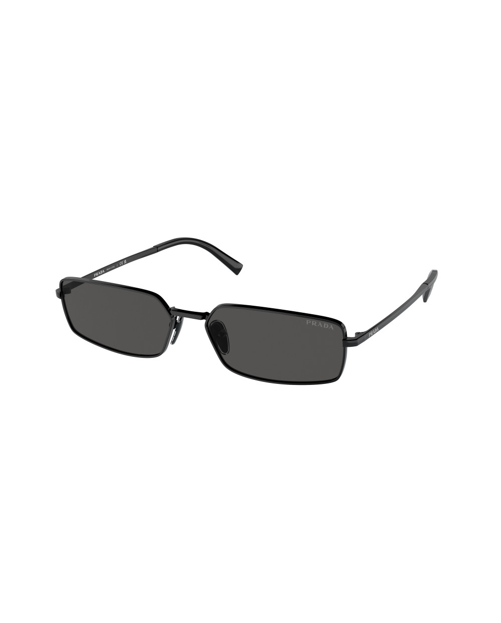 PRADA PR A60S