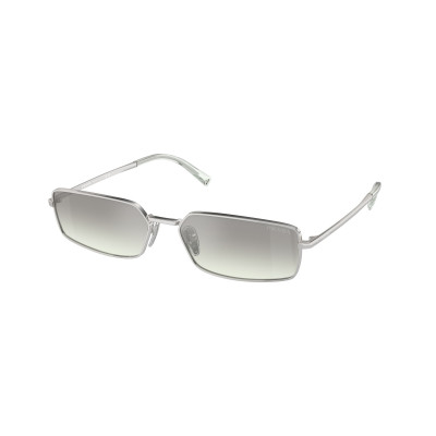 PRADA PR A60S