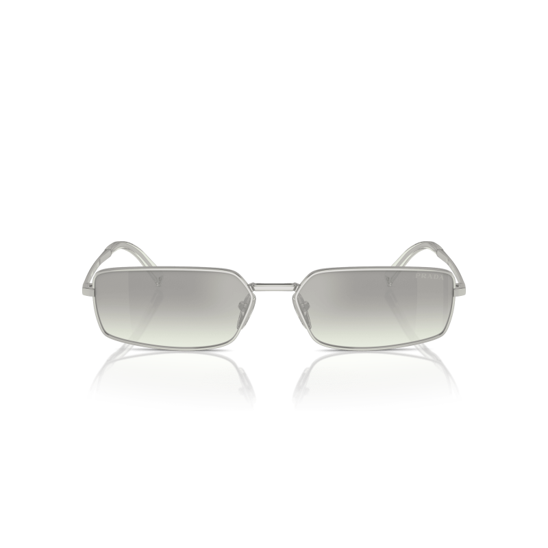 PRADA PR A60S