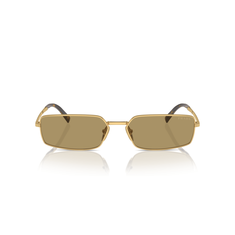 PRADA PR A60S