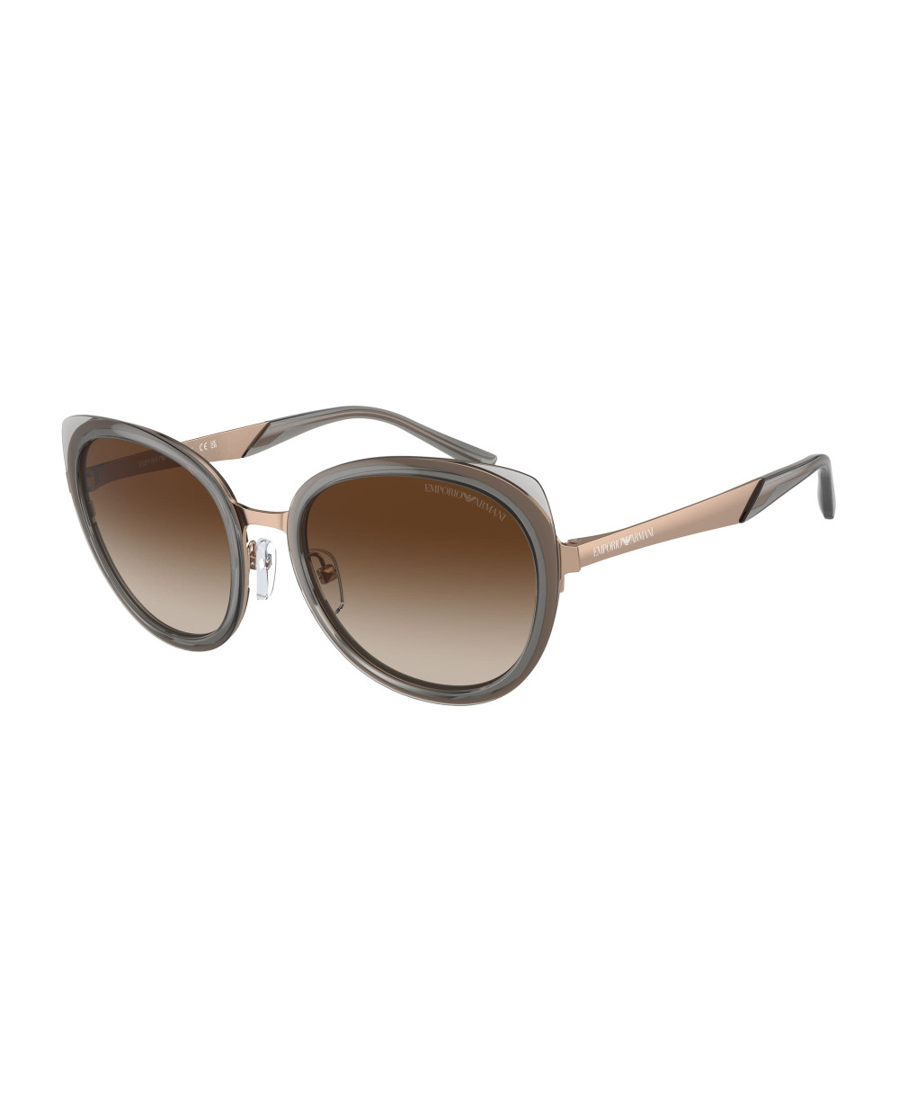 EMPORIO ARMANI EA2146