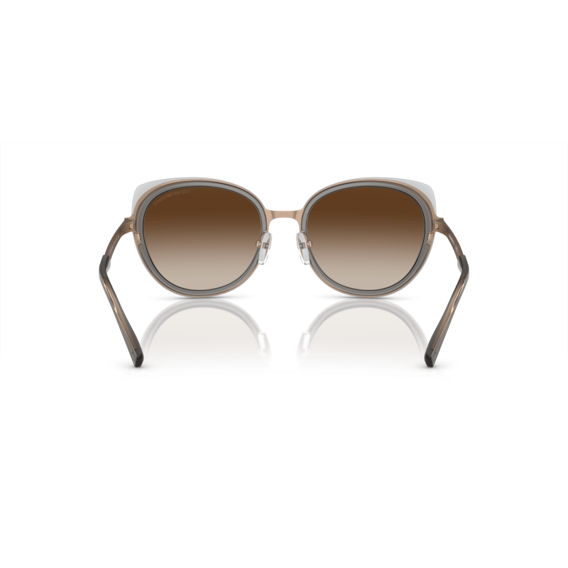 EMPORIO ARMANI EA2146