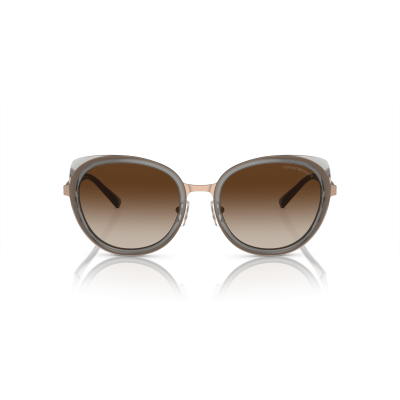 EMPORIO ARMANI EA2146