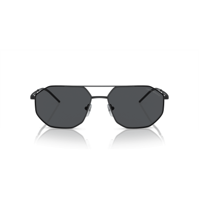 EMPORIO ARMANI EA2147