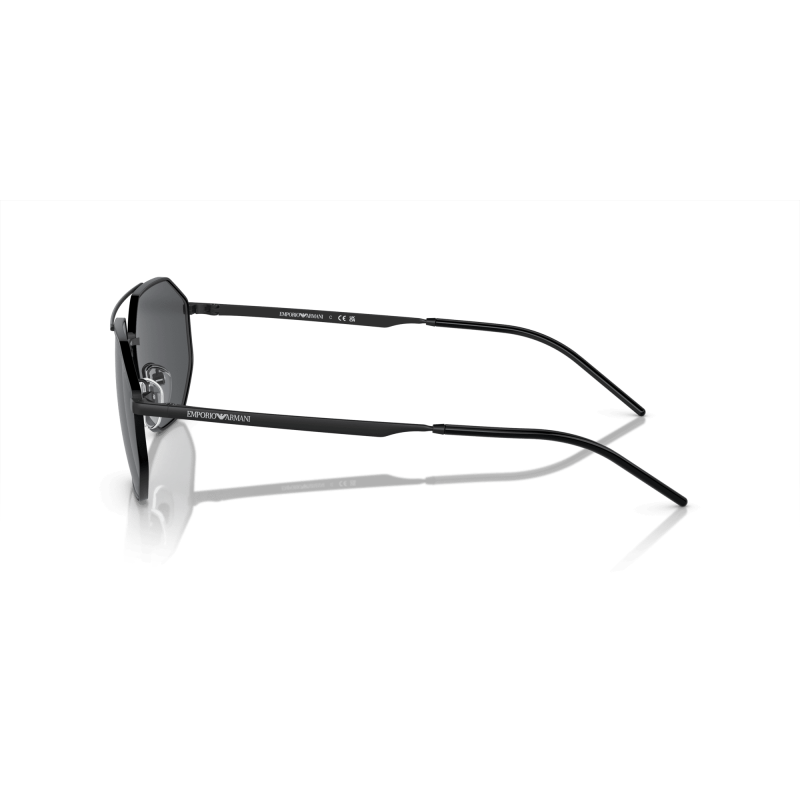 EMPORIO ARMANI EA2147
