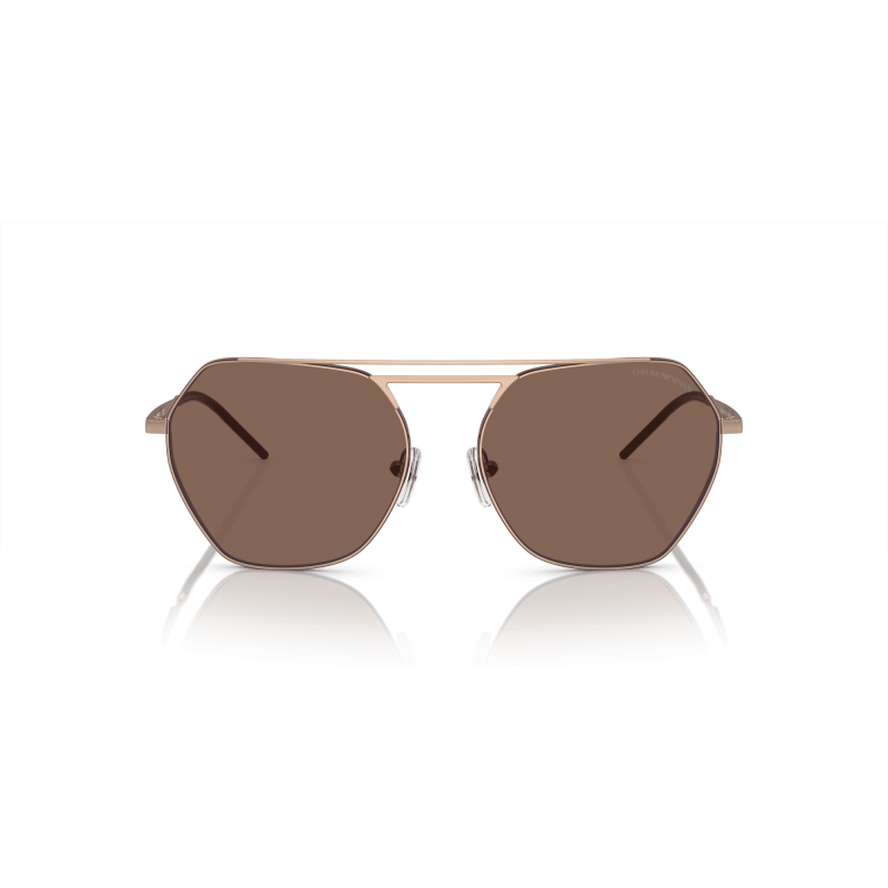 EMPORIO ARMANI EA2148
