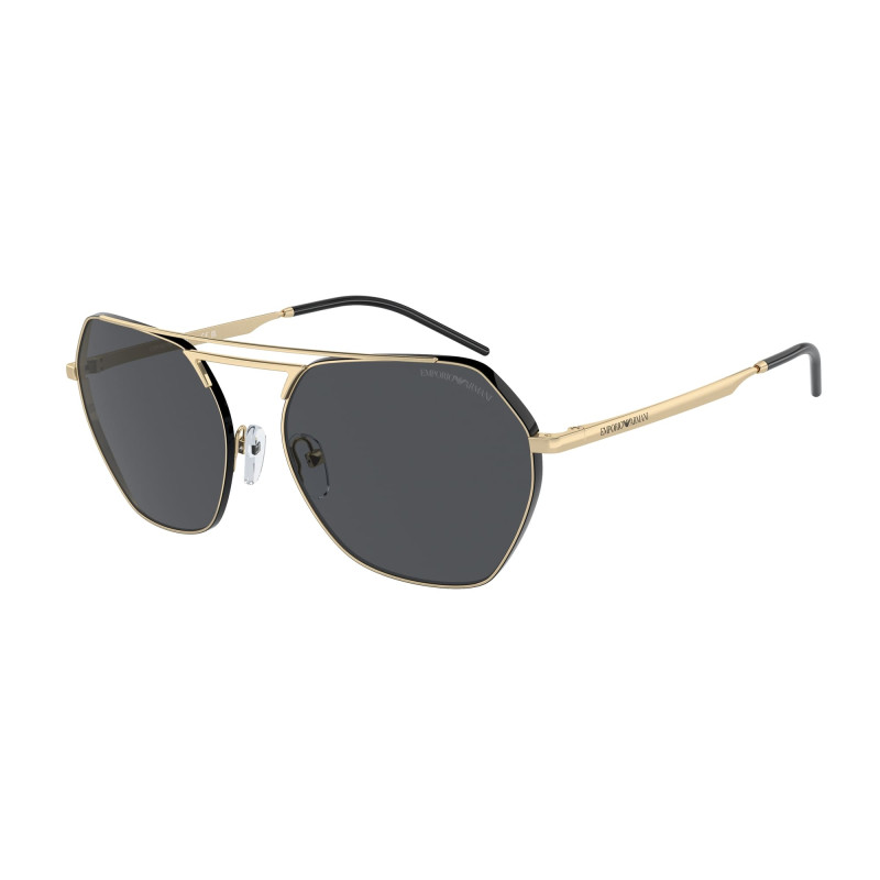 EMPORIO ARMANI EA2148
