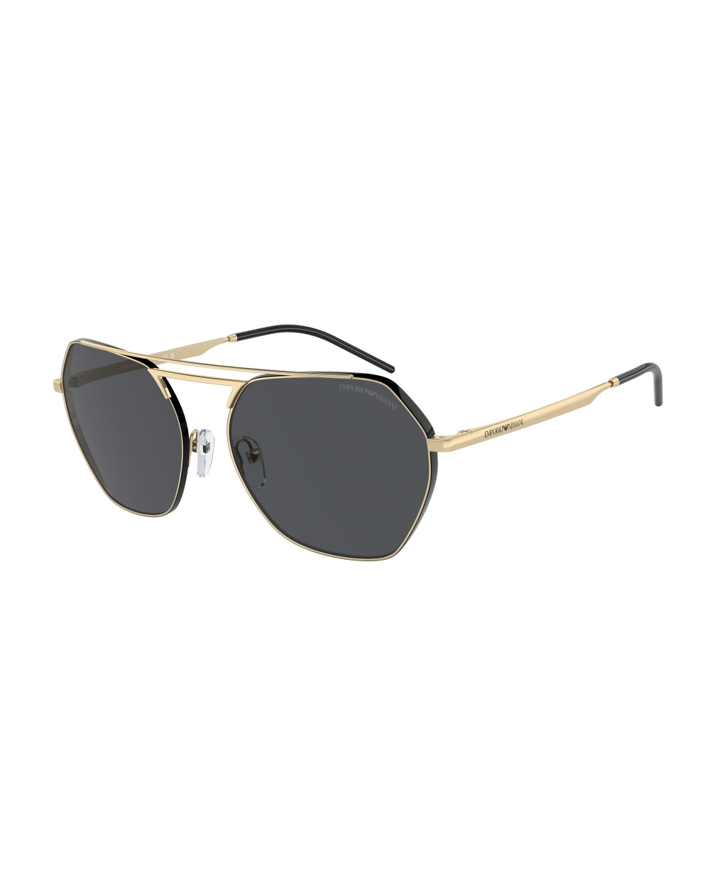 EMPORIO ARMANI EA2148