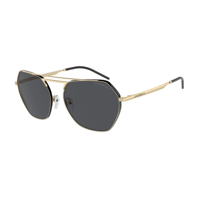 EMPORIO ARMANI EA2148