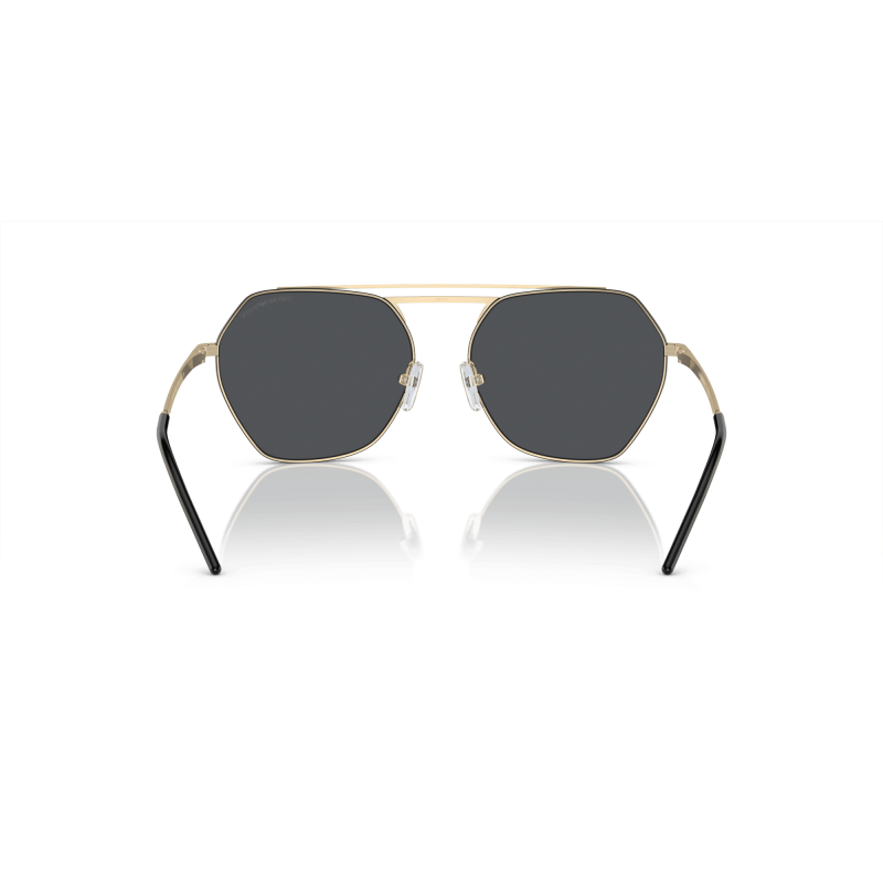 EMPORIO ARMANI EA2148